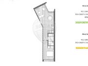 Apartamento T1, Paranhos, Porto | BPI Expresso Imobiliário