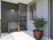 Apartamento T1, Parceiros e Azoia, Leiria | BPI Expresso...