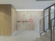 Apartamento T1, Parceiros e Azoia, Leiria | BPI Expresso...