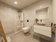 Apartamento T1, Parceiros e Azoia, Leiria | BPI Expresso...