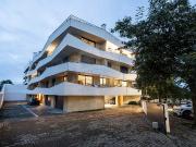 Apartamento T1, Parceiros e Azoia, Leiria | BPI Expresso...