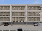 Apartamento T1, Parceiros e Azoia, Leiria | BPI Expresso...