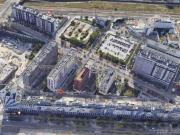 Apartamento T1, Parque das Nações, Lisboa | BPI Expresso...