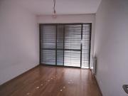 Apartamento T1, Parque das Nações, Lisboa | BPI Expresso...