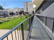 Apartamento T1, Parque das Nações, Lisboa | BPI Expresso...