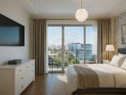 Apartamento T1, Parque das Nações, Lisboa | BPI Expresso...