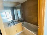 Apartamento T1, Parque das Nações, Lisboa | BPI Expresso...