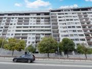 Apartamento T1, Parque das Nações, Lisboa | BPI Expresso...