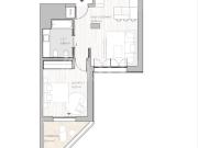 Apartamento T1, Parque das Nações, Lisboa | BPI Expresso...