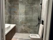 Apartamento T1, Parque das Nações, Lisboa | BPI Expresso...