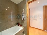 Apartamento T1, Parque das Nações, Lisboa | BPI Expresso...