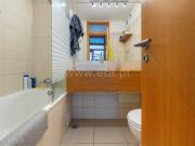 Apartamento T1, Parque das Nações, Lisboa | BPI Expresso... Apartamento T1, Parque das Nações, Lisboa | BPI Expresso...