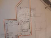 Apartamento T1, Parque das Nações, Lisboa | BPI Expresso...