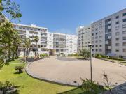 Apartamento T1, Parque das Nações, Lisboa | BPI Expresso...