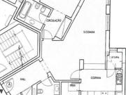 Apartamento T1, Parque das Nações, Lisboa | BPI Expresso...