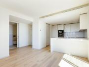 Apartamento T1, Parque das Nações, Lisboa | BPI Expresso...