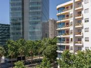 Apartamento T1, Parque das Nações, Lisboa | BPI Expresso...
