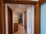 Apartamento T1, Parque das Nações, Lisboa | BPI Expresso...