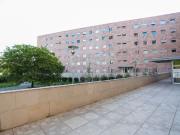 Apartamento T1, Parque das Nações, Lisboa | BPI Expresso...