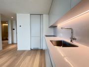 Apartamento T1, Parque das Nações, Lisboa | BPI Expresso...