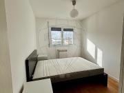 Apartamento T1, Parque das Nações, Lisboa | BPI Expresso...