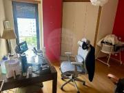 Apartamento T1, Parque das Nações, Lisboa | BPI Expresso...