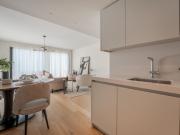 Apartamento T1, Parque das Nações, Lisboa | BPI Expresso...