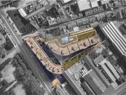Apartamento T1, Parque das Nações, Lisboa | BPI Expresso...