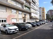 Apartamento T1, Parque das Nações, Lisboa | BPI Expresso...