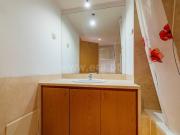 Apartamento T1, Parque das Nações, Lisboa | BPI Expresso...