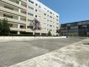Apartamento T1, Parque das Nações, Lisboa | BPI Expresso...