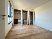 Apartamento T1, Parque das Nações, Lisboa | BPI Expresso...