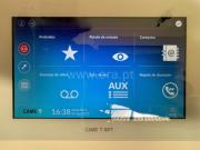 Apartamento T1, Parque das Nações, Lisboa | BPI Expresso...