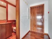 Apartamento T1, Parque das Nações, Lisboa | BPI Expresso...