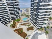 Apartamento T1, Parque das Nações, Lisboa | BPI Expresso...