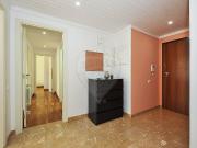 Apartamento T1, Parque das Nações, Lisboa | BPI Expresso...