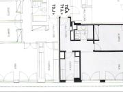 Apartamento T1, Parque das Nações, Lisboa | BPI Expresso...