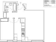 Apartamento T1, Parque das Nações, Lisboa | BPI Expresso...