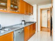 Apartamento T1, Parque das Nações, Lisboa | BPI Expresso...