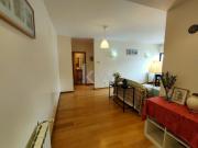 Apartamento T1, Parque das Nações, Lisboa | BPI Expresso...