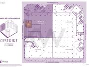 Apartamento T1, Parque das Nações, Lisboa | BPI Expresso...