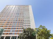 Apartamento T1, Parque das Nações, Lisboa | BPI Expresso...