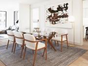Apartamento T1, Parque das Nações, Lisboa | BPI Expresso...