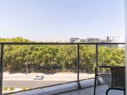 Apartamento T1, Parque das Nações, Lisboa | BPI Expresso...
