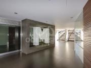 Apartamento, Parque das Nações, Lisboa | BPI Expresso...