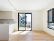 Apartamento T1, Parque das Nações, Lisboa | BPI Expresso...