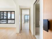 Apartamento T1, Parque das Nações, Lisboa | BPI Expresso...