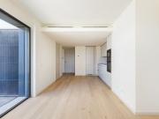 Apartamento T1, Parque das Nações, Lisboa | BPI Expresso...