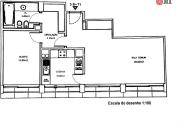 Apartamento T1, Parque das Nações, Lisboa | BPI Expresso...