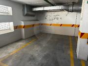 Apartamento T1, Parque das Nações, Lisboa | BPI Expresso...